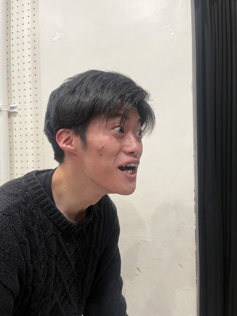 Gemini Cup & Tokyo Mini | K Debate Squad